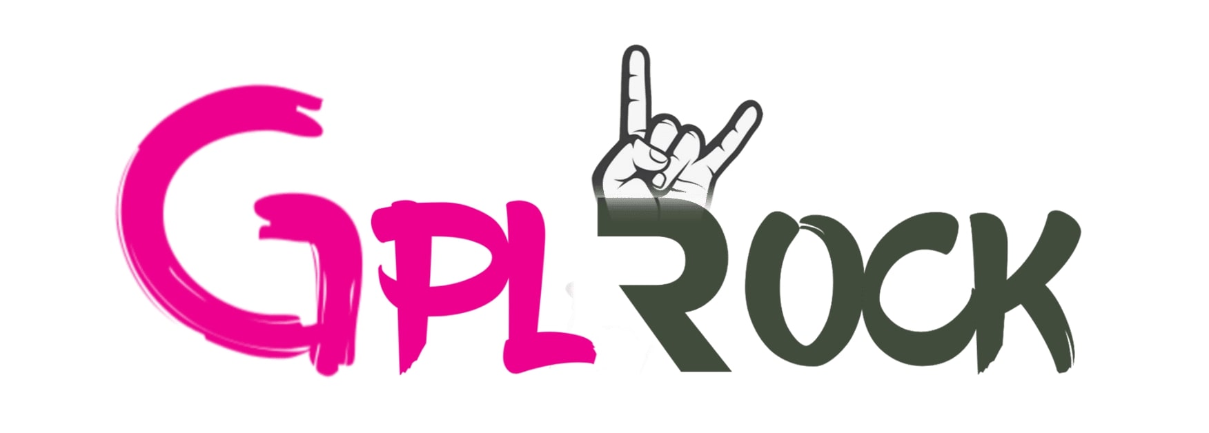 Lensa – Camera & Photography Equipment Store Elementor Template Kit