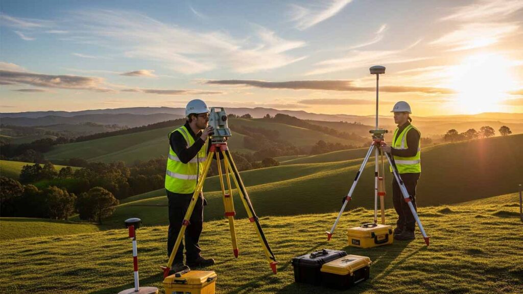 Mahabhulekh portal How to apply for land survey in Maharashtra, required fees and documents