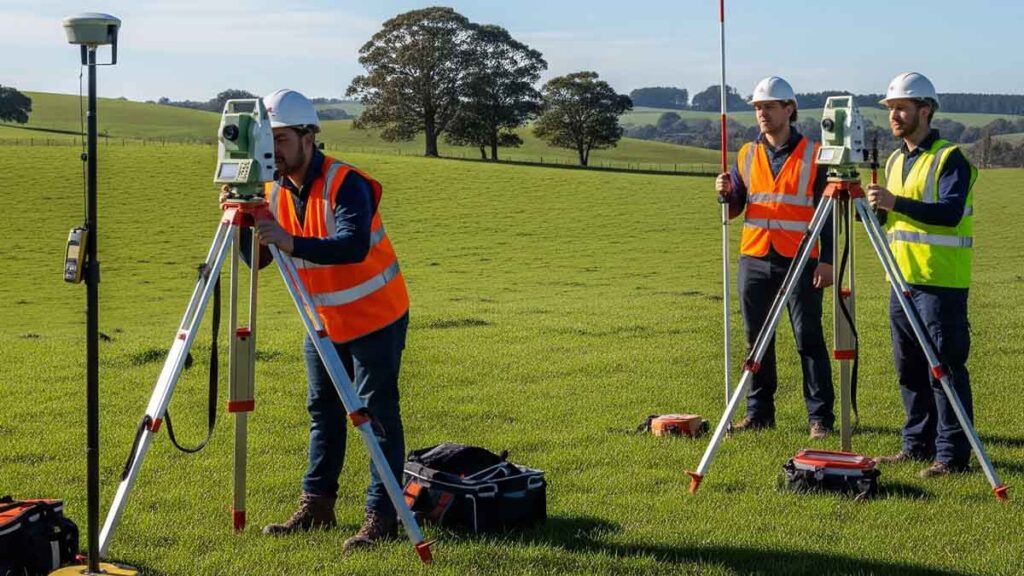 Mahabhulekh portal How to apply for land survey in Maharashtra, required fees and documents