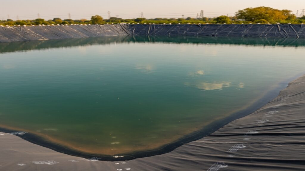 मागेल त्याला शेततळे योजना म्हणजे काय? : Magel Tyala Shettale Yojana