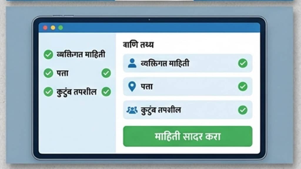 स्व-जनगणना पोर्टल Next Page se.census.gov