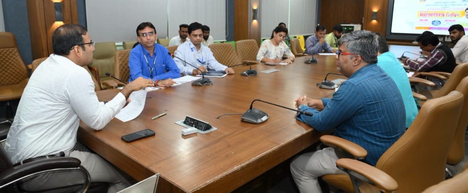 PM Yashasvi Shishyavrutti Yojana