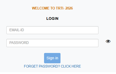 TRTI Aplication Photo (7)