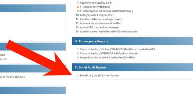 pm-awas-beneficiary-details