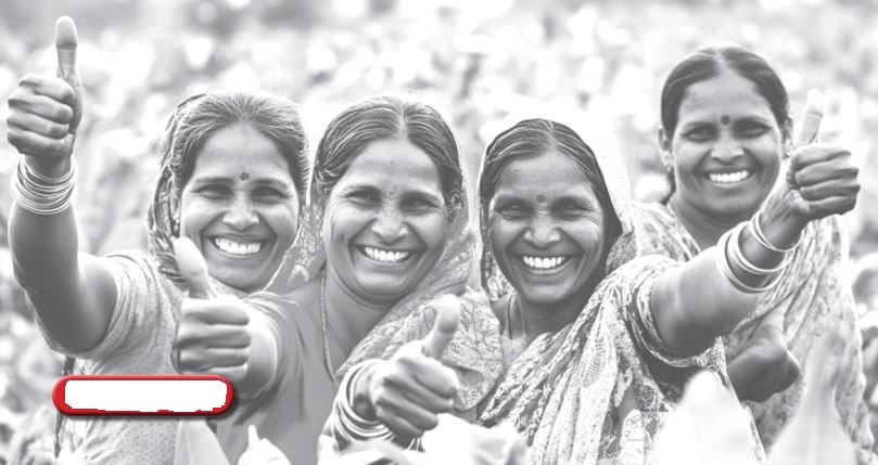 mahila shetkari pramanpatr gr